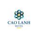 Cao Lanh Hotel, Ấp Mỹ Ðông
