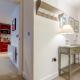1 Bed in Fowey 77956 - Foto 8