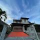 Villa Walikota