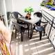 Smart Resorts Haus Brilliant Ferienwohnung 605, Winterberg - Kuva 2