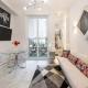 Falcone, 5 - Downtown apartment, Milán - Fotografie 3