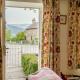 2 bed in Llangynidr BN023 - Фото 2