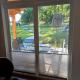 NEU! Ferienhaus am See, Prötzel - Φωτογραφία 2