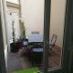 Charmant studio au coeur de Paris, Paris - Foto 3