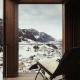 Luxury Chalet P Ortisei - Fotografie 7