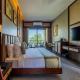 Sajjan Bagh Resort Kumbhalgarh, Kumbhalgarh - Fotografie 6