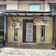 Nik Homestay Tanah Merah - Foto 1