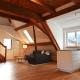 Ferienwohnung Zur Krone, Zell im Wiesental - Foto 2