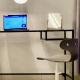 Flexi check in 10min to KLCC next to Hospital Gleneagle, Kuala Lumpur - Foto 3