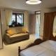Apartmán Sovička Jílové u Děčína, Kamenná (foto 4)