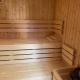 Apartmán Sovička Jílové u Děčína, Kamenná (foto 6)