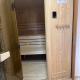 Apartmán Sovička Jílové u Děčína, Kamenná (foto 8)
