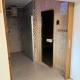 Apartmán Sovička Jílové u Děčína, Kamenná (foto 9)