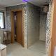 Apartmán Sovička Jílové u Děčína, Kamenná (foto 10)