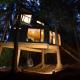 Treehouse Karpacz - Magiczne domki na drzewie w Karpaczu - wyjatkowy nocleg blisko natury, Karpacz (foto 7)