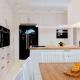 Villa Gruner - Praesidentensuite, Zinnowitz - Foto 10