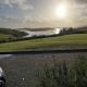 Sandhill,, Mulranny (fotografie 9)