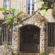 COTTAGE BY RANMUDUELLA (WATER FRONT), Labugama (foto 3)