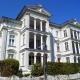 Villa 100m zum Strand, 2 SZ & Balkon, Heringsdorf - Foto 2