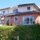 Helle Fewo in toller Lage mit Badewanne und Balkon, Kühlungsborn - Photo 3