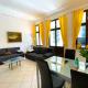 Großzügige Fewo mit überdachter Terrasse, eigener Waschmaschine, Heringsdorf - Foto 5