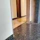 Globus Hotel by Silicon Hearth Bangalore - Foto 4