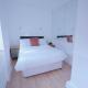 Chiltern Street Serviced Apartments by Globe Apartments, Londýn - Fotografie 10