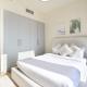Visionary Vista: 2BR Al Habtoor City, Dubaï - Photo 9