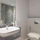 Visionary Vista: 2BR Al Habtoor City, Dubaï - Photo 8