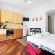 Comfy Studio only 900m from Affori FN Station!, Mediolan - Zdjęcie 8