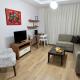 Upart Home, Mersin - Fotografie 4