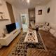 Apartman Appetito Banja Luka