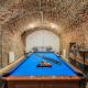 Unique flat La Latina * Billiard & Darts, Мадрид - Фото 3