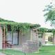 Elim Guesthouse, Keimoes