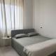 Monolocale Farini Petit, Parme