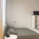 Monolocale Farini Petit, Parme (photo 8)