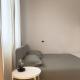 Monolocale Farini Petit, Parme (photo 3)