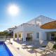 Cape Panorama Villa