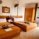 CatBa Sky View Hotel, Cat Ba (foto 5)