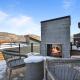 Hotel Whiskey, Park City - Foto 1