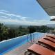 Arya Exclusive Villa