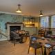 Eight, Bath - Photo 10