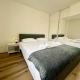 L Eclat - Logement moderne proche Paris - Wifi Rueil-Malmaison - Photo 5