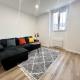 L Eclat - Logement moderne proche Paris - Wifi Rueil-Malmaison - Photo 3