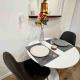 L Eclat - Logement moderne proche Paris - Wifi Rueil-Malmaison - Photo 6