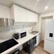 L Eclat - Logement moderne proche Paris - Wifi Rueil-Malmaison - Photo 7