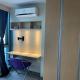Escape 1BR One Uptown BGC w/ Sound System, Manila - Photo 2