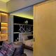 Escape 1BR One Uptown BGC w/ Sound System, Manila - Photo 7