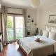 Modern Private Suite with Balcony & Bathroom - King and Queen Beds Vila Nova de Gaia - Fotografie 1