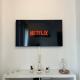 Appartement lumineux dans un quartier animé, Brusel - Fotografie 2